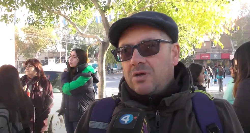 Realizarán un conversatorio sobre Universidad y Discapacidad en la FFHA