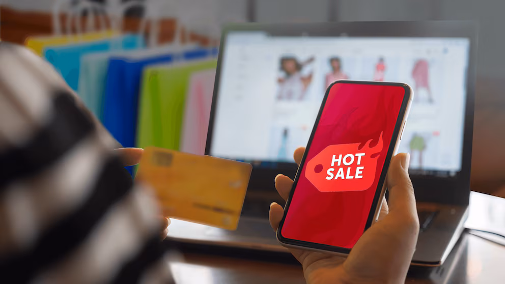 Hot Sale 2025: más de mil marcas salen al ruedo, en búsqueda de consumidores