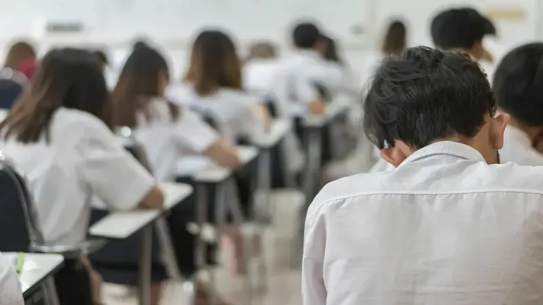R (1) Desde mayo, la cuota de los colegios privados aumenta más de un 9% en San Juan