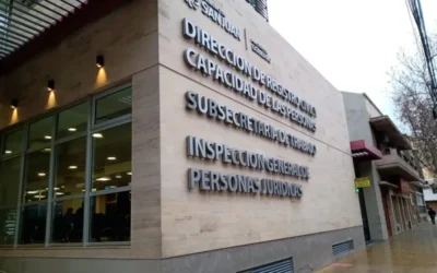 CIMYN: dictan conciliación obligatoria por 15 días y continúan las negociaciones