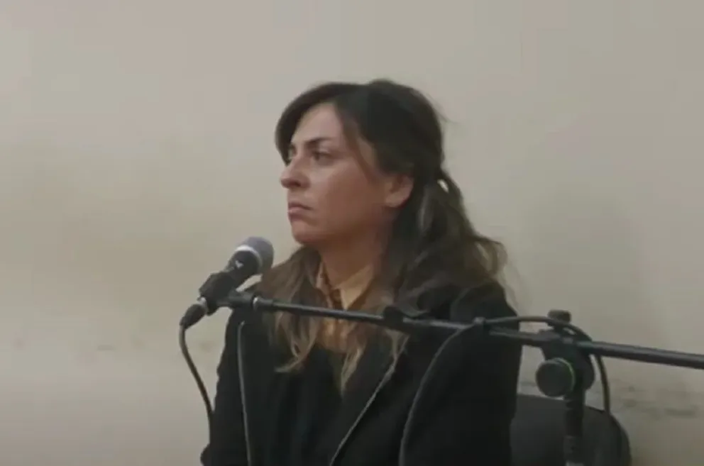 Caso Jairo Malla: la jueza se tomará más tiempo para definir el pedido de juicio abreviado