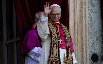 A una semana de la elección del nuevo papa: un signo de esperanza que conmovió al mundo