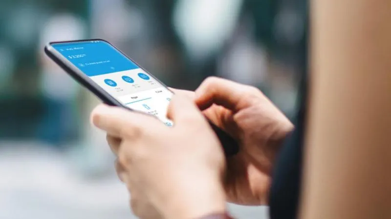 Robó un celular y vació el Mercado Pago: fue condenado pero no irá a la cárcel