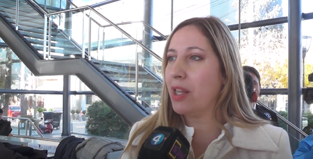 El Gobierno presentó un protocolo interinstitucional contra el trabajo infantil