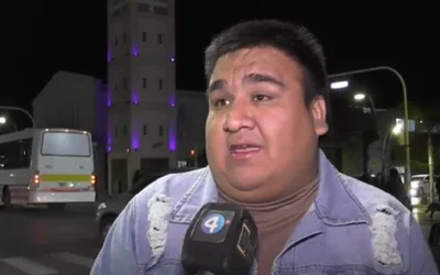 Indignación de proteccionistas por el creciente maltrato animal en San Juan: «Se van archivando las causas y no tenemos respuesta»