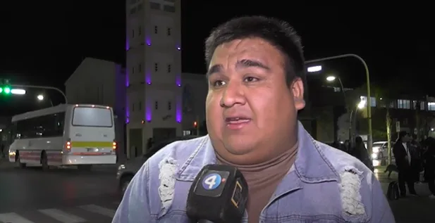 Indignación de proteccionistas por el creciente maltrato animal en San Juan: «Se van archivando las causas y no tenemos respuesta»