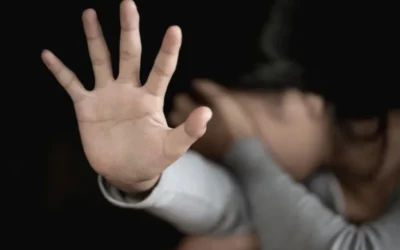 San Juan: investigan a un hombre por distribución de material de abuso infantil con conexiones internacionales