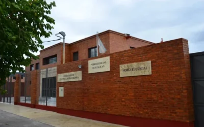 Murió una niña de 4 años en un hogar transitorio: investigan las causas