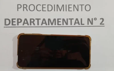 Violento arrebato en Chimbas: una mujer fue atacada mientras circulaba en bicicleta con su hija