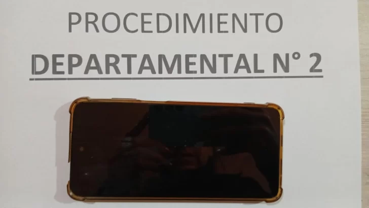 Violento arrebato en Chimbas: una mujer fue atacada mientras circulaba en bicicleta con su hija