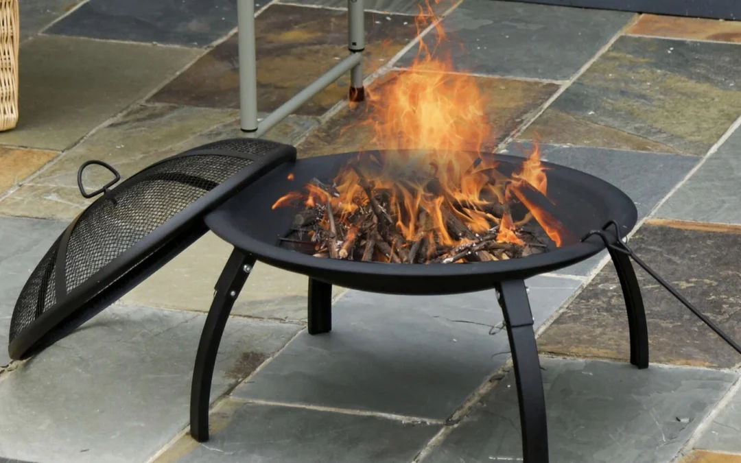 Una adolescente sufrió intoxicación por monóxido de carbono y fue hospitalizada