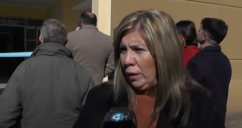 IPV: ya se registraron 40.500 inscriptos para el sorteo