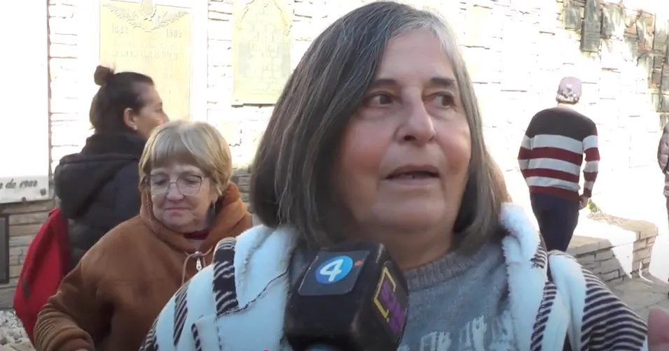 Desde la Casa de Sarmiento hasta las aceitunas: qué opinan de San Juan los turistas que empiezan a llegar a la provincia