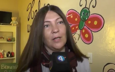 Realizarán un concierto solidario en beneficio de la Asociación Civil Guerreros por la Vida