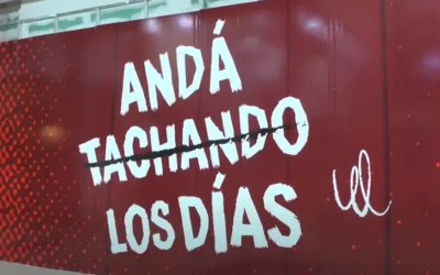 «Tuvimos 4 años de negociaciones y por fin lo logramos»: el Patio Alvear se prepara para recibir a KFC