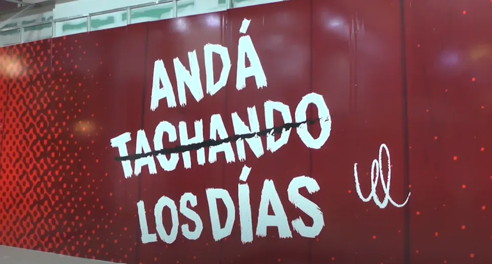 «Tuvimos 4 años de negociaciones y por fin lo logramos»: el Patio Alvear se prepara para recibir a KFC