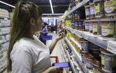San Juan registró una inflación del 0,7% durante junio