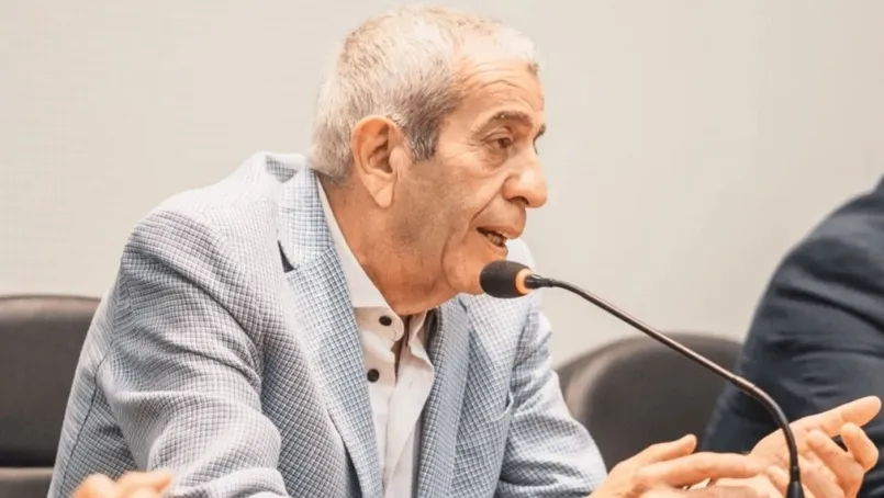 La Corte de Justicia oficializó la vacante del cargo que dejó Eduardo Quattropani