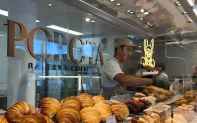 Un comercio de Capital sufrió dos robos en una semana