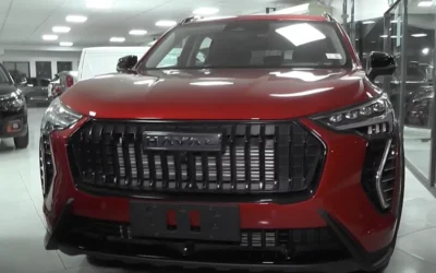 Financiaciones y test drive en Valiente: cómo acceder a un auto sin impuestos