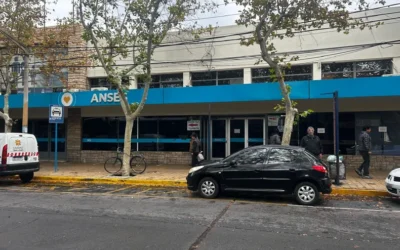 ANSES confirmó el calendario de pagos de agosto: cuándo cobran jubilados, pensionados y titulares de asignaciones