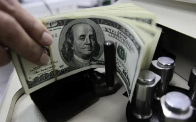 El Banco Central anticipó a cuánto cotizaría el dólar tras las elecciones