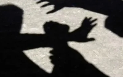 Intento de secuestro a una joven de 18 años en zona rural