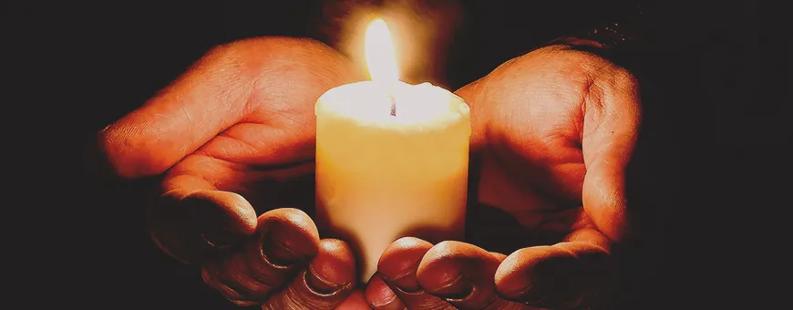 R (1) Santo evangelio del lunes 22 de septiembre de 2025.