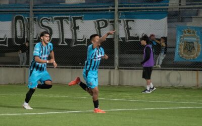 Marquesado al Regional
