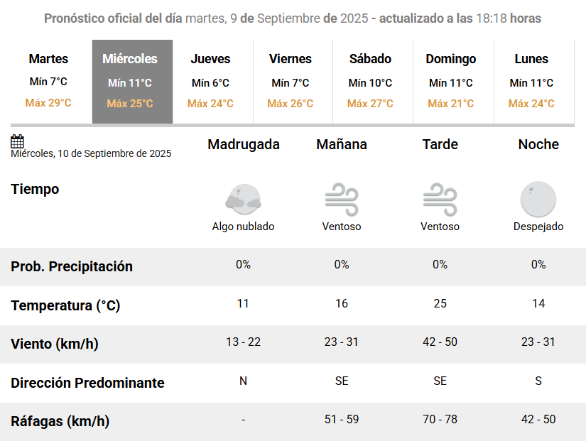 Captura de pantalla 2025-09-09 194630