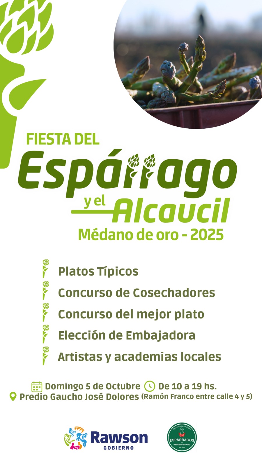 Imagen de WhatsApp 2025-09-25 a las 08.28.46_08b52ed9