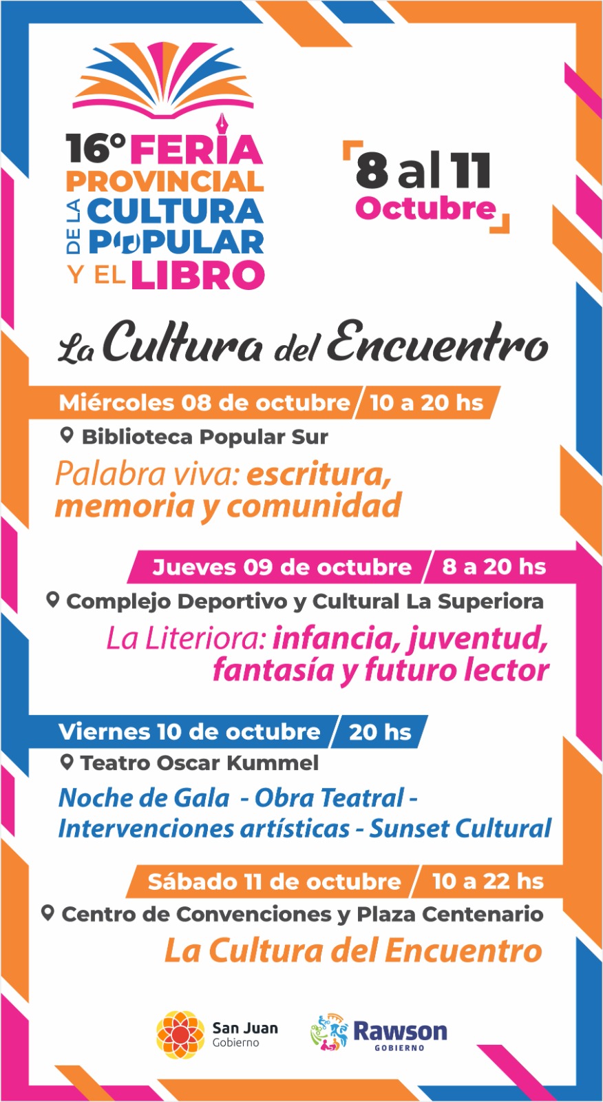 Imagen de WhatsApp 2025-09-25 a las 08.28.46_c61058f0