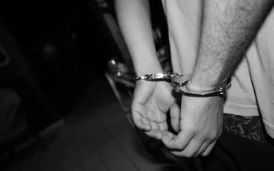 Según la Policía, en la provincia el delito está más asociado al consumo problemático que a la situación económica
