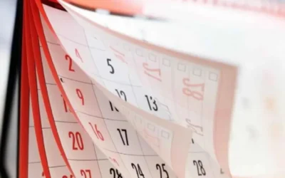 El Gobierno hizo oficial el traslado del feriado del 12 de octubre y habrá fin de semana largo