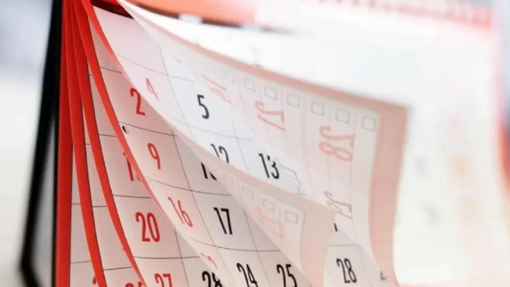 El Gobierno hizo oficial el traslado del feriado del 12 de octubre y habrá fin de semana largo