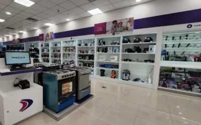 Electro Fans: cómo comprar con cuotas sin interés y descuentos de hasta 70%