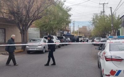 Hallaron sin vida al martillero Sebastián Martiré y revelaron el resultado de la autopsia