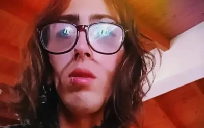 La familia de Fernando Ramos se presentó en el Hospital Rawson tras un comunicado oficial