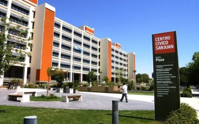 Iniciarán demandas civiles millonarias contra los responsables de falsas amenazas de bomba en San Juan