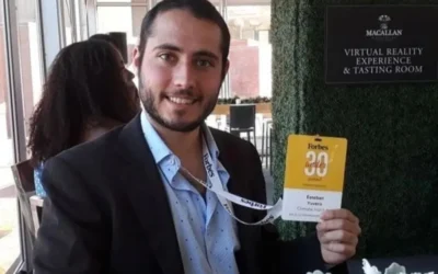 Buscan a un ingeniero del Conicet desaparecido en San Juan