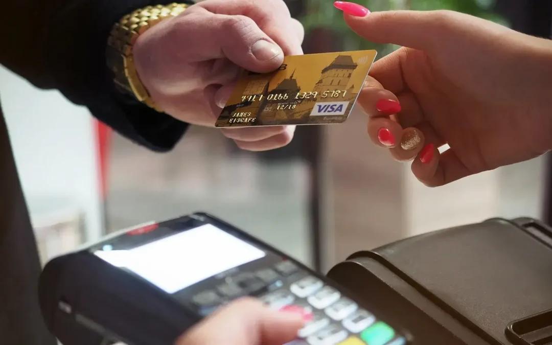 En San Juan, la inflación de agosto fue de 1,7%