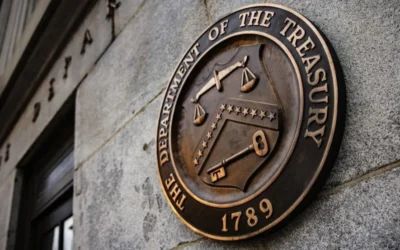 Estados Unidos reveló que la asistencia a Argentina podría llegar a los USD40 millones