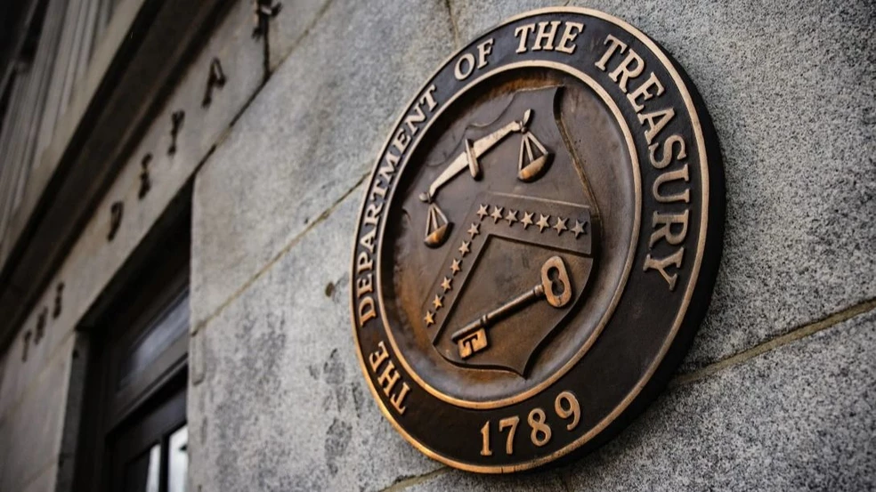 Estados Unidos reveló que la asistencia a Argentina podría llegar a los USD40 millones