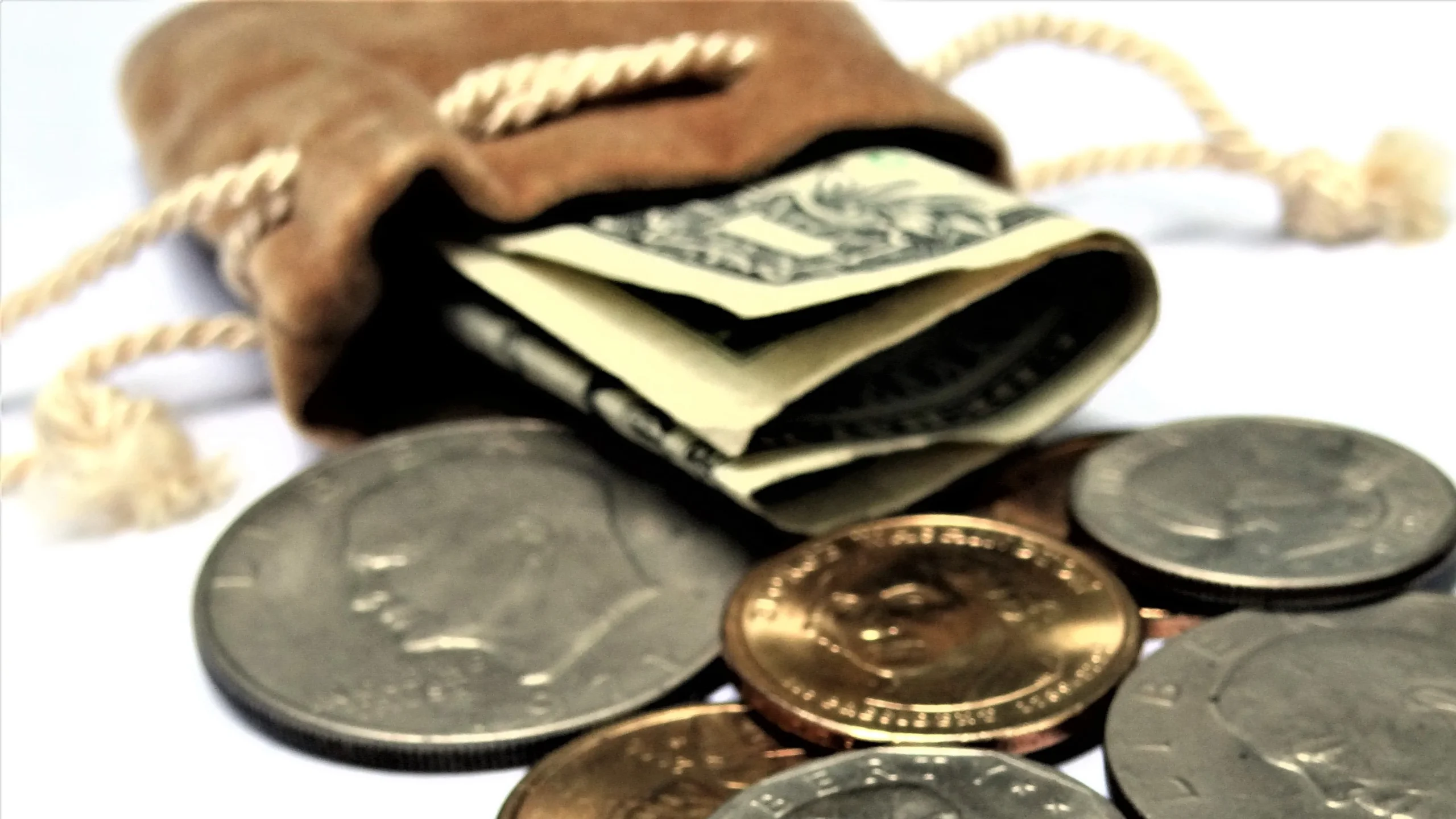 Santo evangelio del lunes 20 de octubre de 2025.