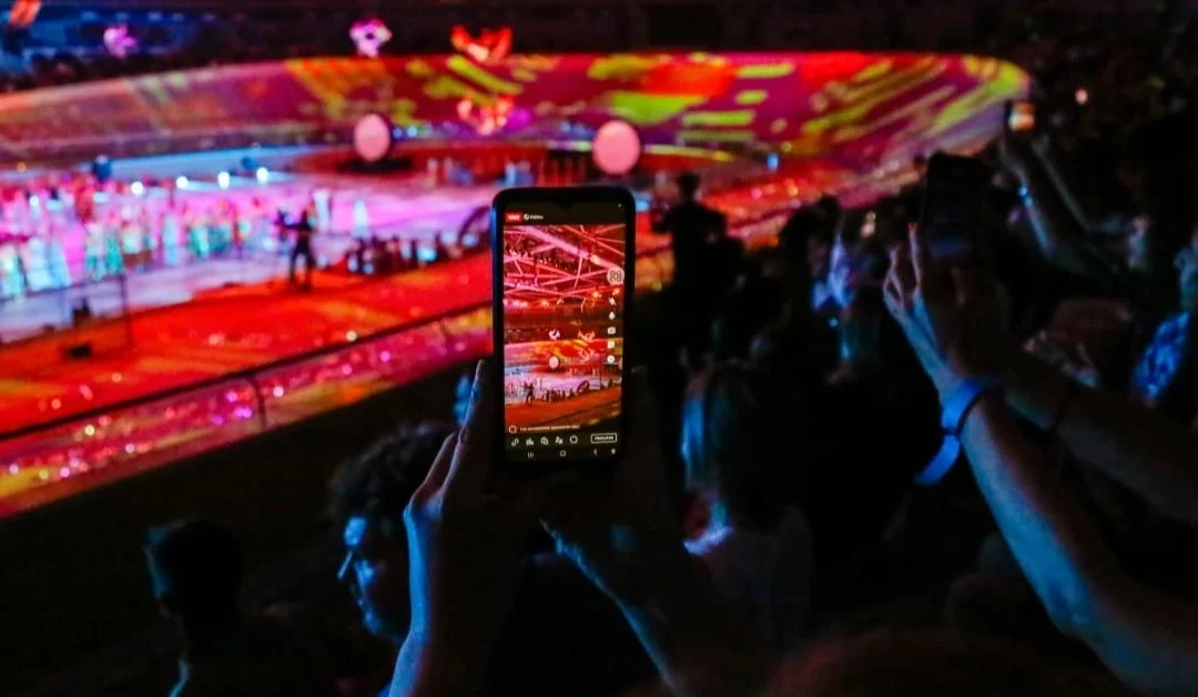 Fiesta Nacional del Sol 2025: conocé los requisitos para participar en el casting de artistas