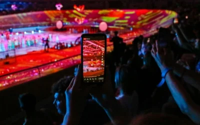 Fiesta Nacional del Sol 2025: conocé los requisitos para participar en el casting de artistas
