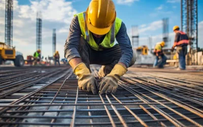 La actividad económica creció levemente en agosto y acumula un alza del 5,2% en el año