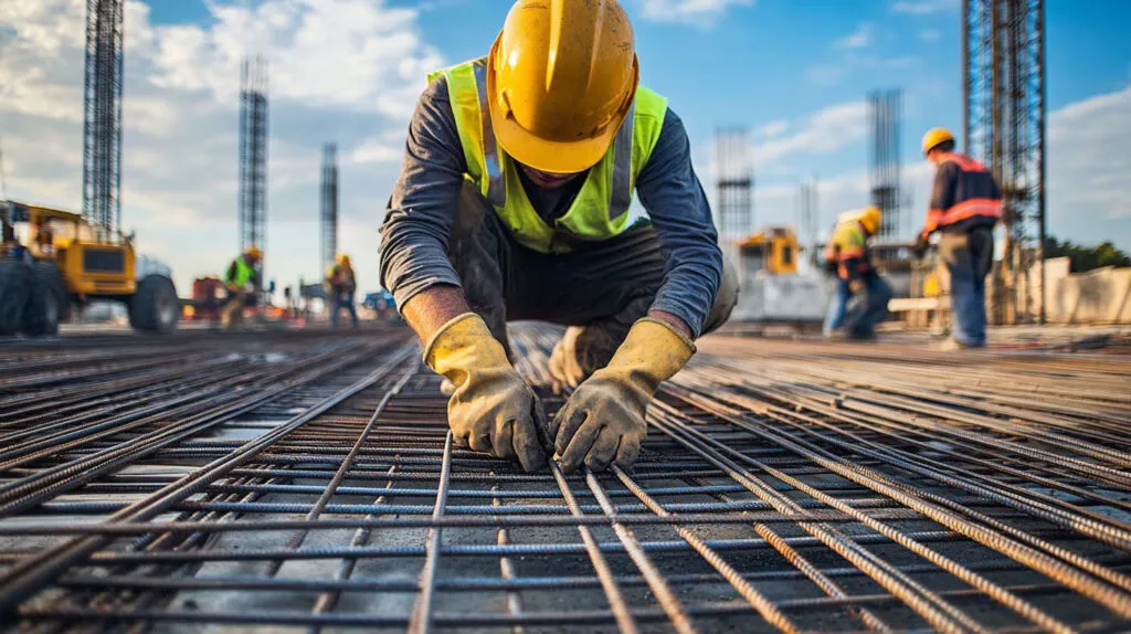 La actividad económica creció levemente en agosto y acumula un alza del 5,2% en el año