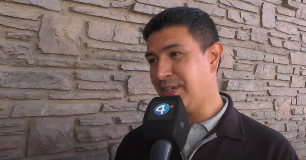Preocupación en la Comunidad Fuego: cada vez más consultas por adicciones