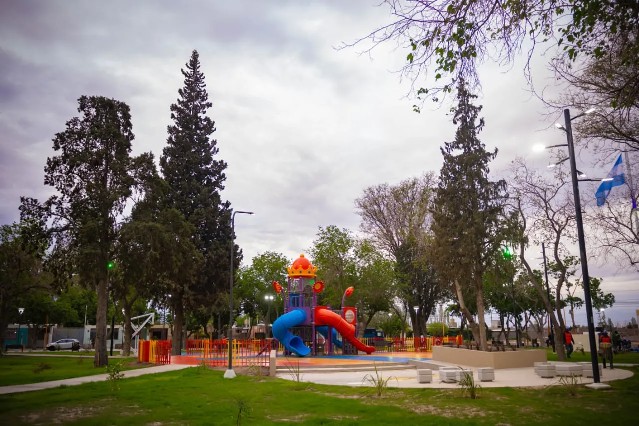 Imagen de WhatsApp 2025-10-01 a las 11.23.19_f2c6713f_11zon
